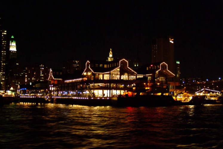 NYC_2006-12-10 17-24-07